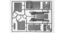 icm-24008-06