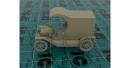 icm-24008-03
