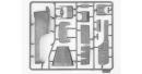 icm-24011-09