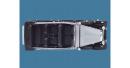 icm-24011-20