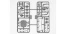 icm-24011-08
