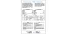 icm-24011-22