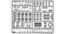 icm-24011-10