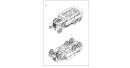 icm-24011-33