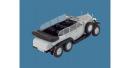 icm-24011-19