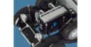 icm-24011-16