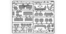 icm-24011-11