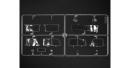 icm-24011-13