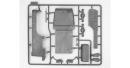 icm-24011-07