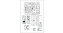 icm-24012-17
