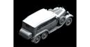 icm-24012-03