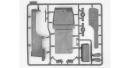 icm-24012-07