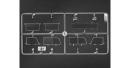 icm-24012-12