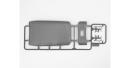 icm-24012-06