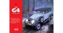 icm-24012-01