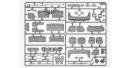 icm-24012-11