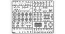 icm-24012-10