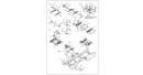 icm-24012-19