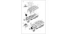 icm-24012-23