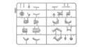 icm-24013-08