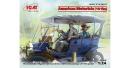 icm-24013-01