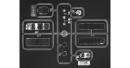 icm-24015-12