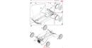 icm-24015-20