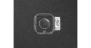 icm-24015-11