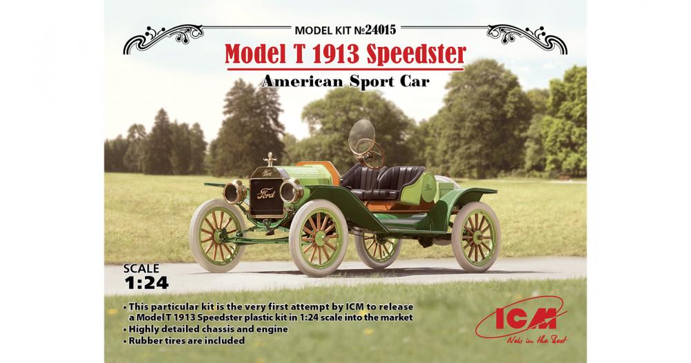 icm-24015-01