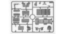 icm-24016-08