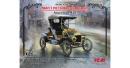 icm-24016-01