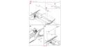 icm-24016-23