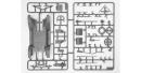 icm-24016-09