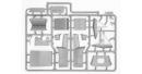 icm-24016-07