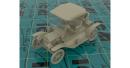 icm-24016-02