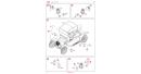 icm-24016-31