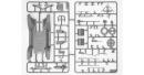 icm-24017-11