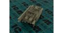 icm-24017-04
