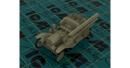 icm-24017-02