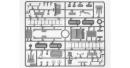 icm-24017-12