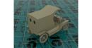 icm-24019-08