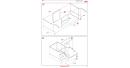 icm-24019-35