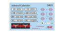 icm-24021-13