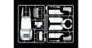 icm-24021-07