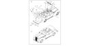 icm-24021-23