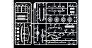 icm-24021-09