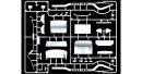 icm-24021-08