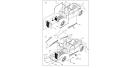 icm-24021-22