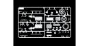 icm-24021-10