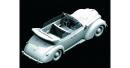 icm-24021-04